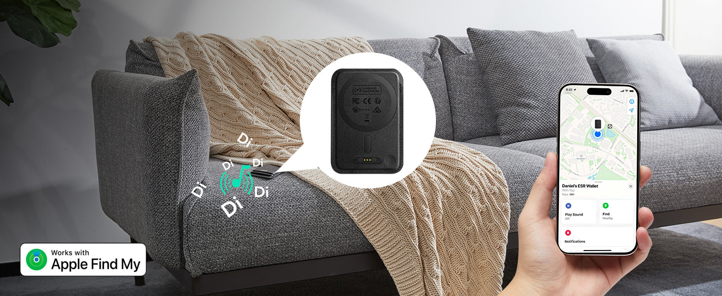A_2-1Geo_MagSafe_Wallet_with_More_Storage_f88a1b38-b610-4ad8-996e-0cf4fa4d3733image_a9GQM6
