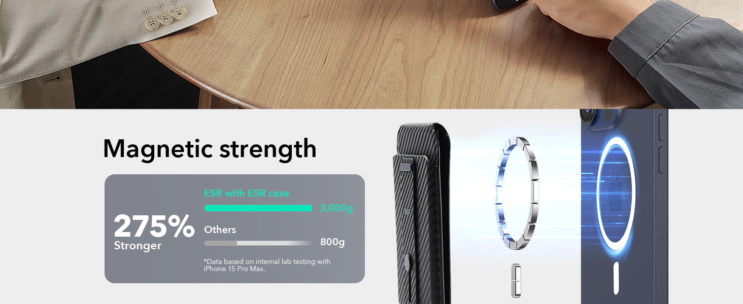 A_2Grip_MagSafe_Wallet_Standimage_8kk9GW
