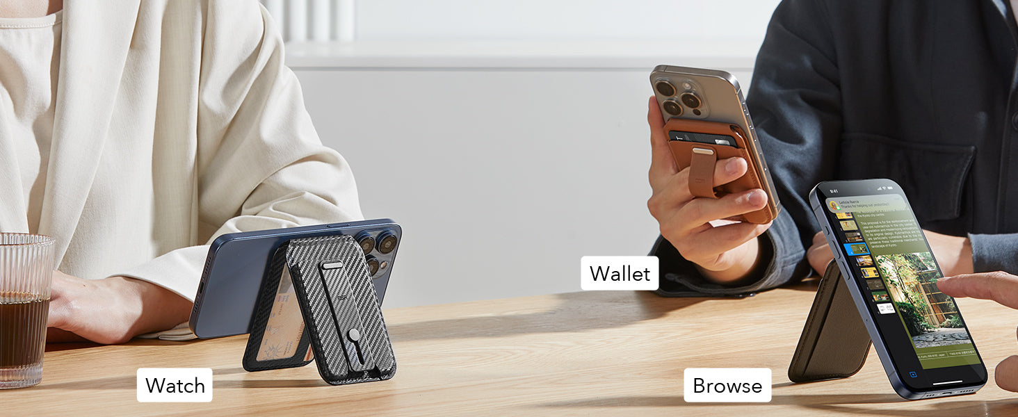 A_3-1Grip_MagSafe_Wallet_Standimage_MN6KCQ