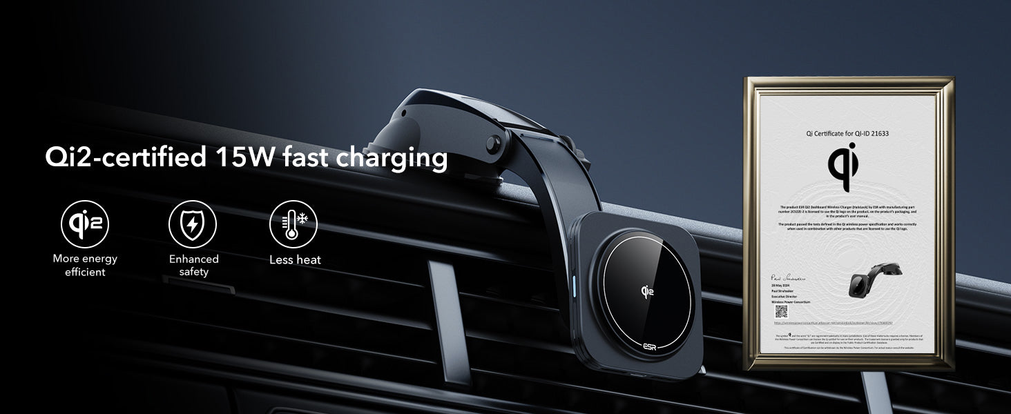 A_3-1-m-Qi2_Dashboard_Wireless_Car_Charger_with_Low-Profile_Mounting_Armimage_9LMtGL