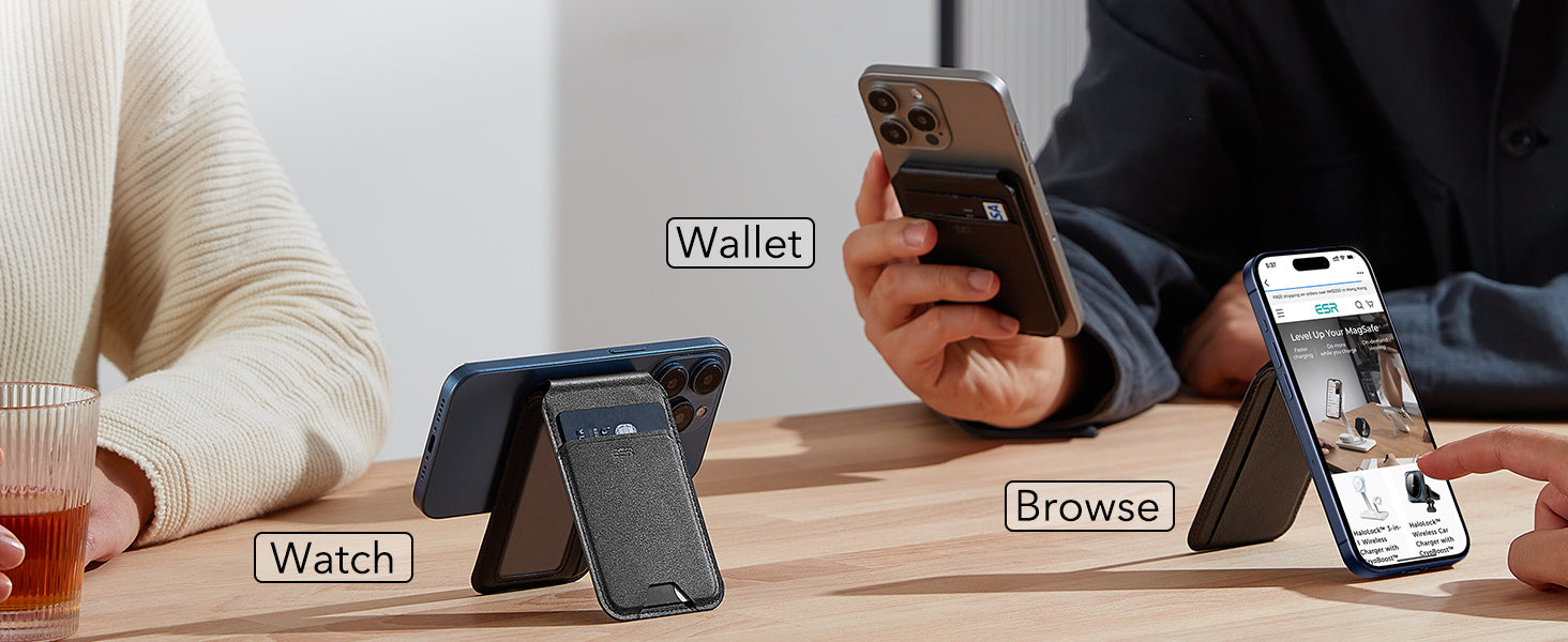 A_3-1Vegan_Leather_Wallet_Stand_1a610b24-c207-4e18-8abe-a8c8e3328ab6image_ynQbaB
