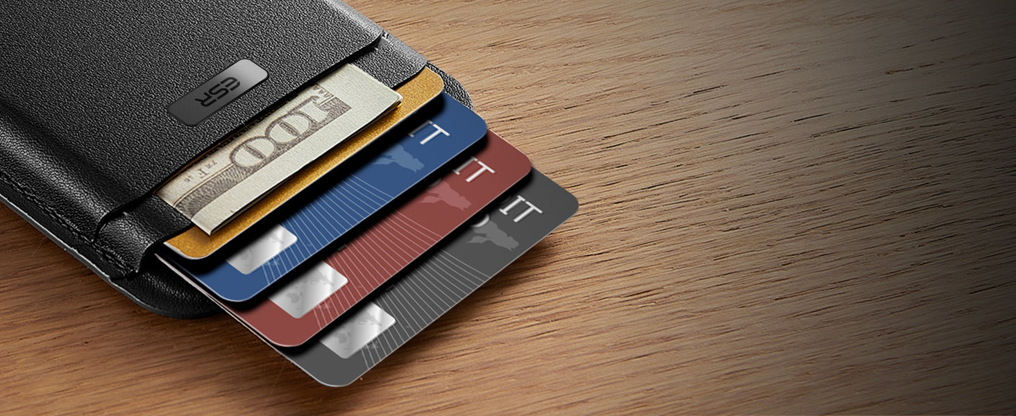 A_3Geo_MagSafe_Wallet_with_More_Storage_a04df547-ef5e-4e93-bb79-ad58eeb221f4image_khhcED