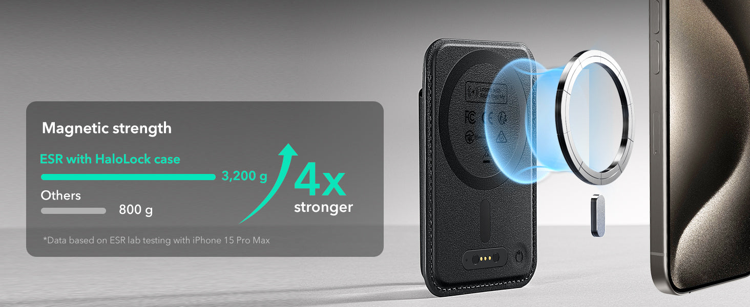 A_4-1Geo_MagSafe_Wallet_with_More_Storage_c806289d-0cb8-48d2-985e-23933927cfafimage_ynQbaB
