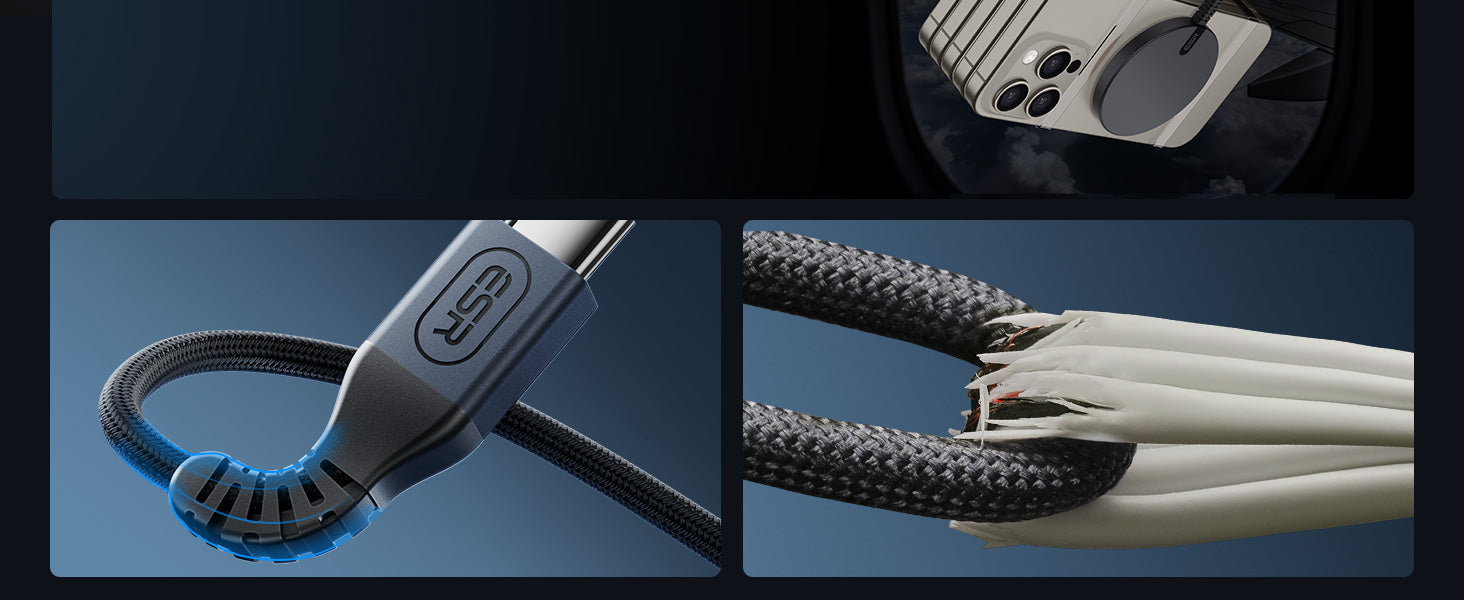 A_4-5_02-m-Qi2_MagSafe_mini_Wireless_Chargerimage_mQ4MN6