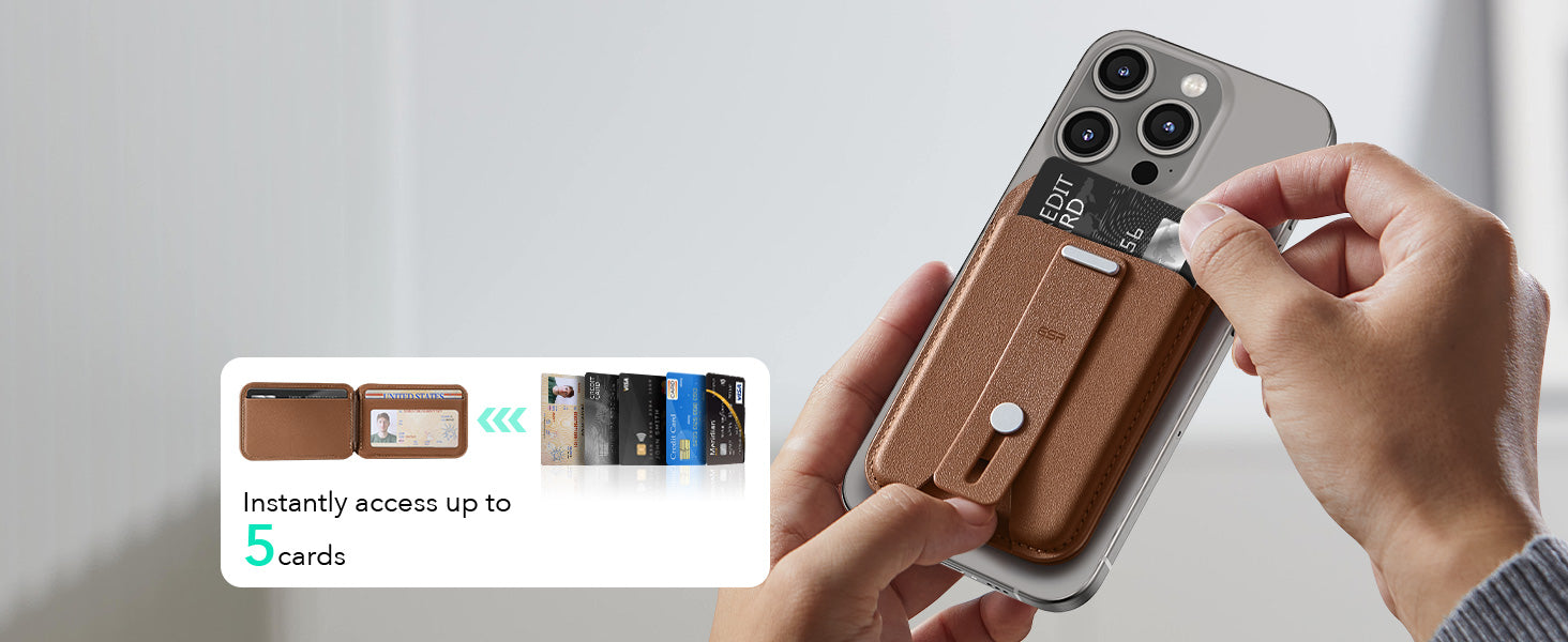 A_4Grip_MagSafe_Wallet_Standimage_yxRV73