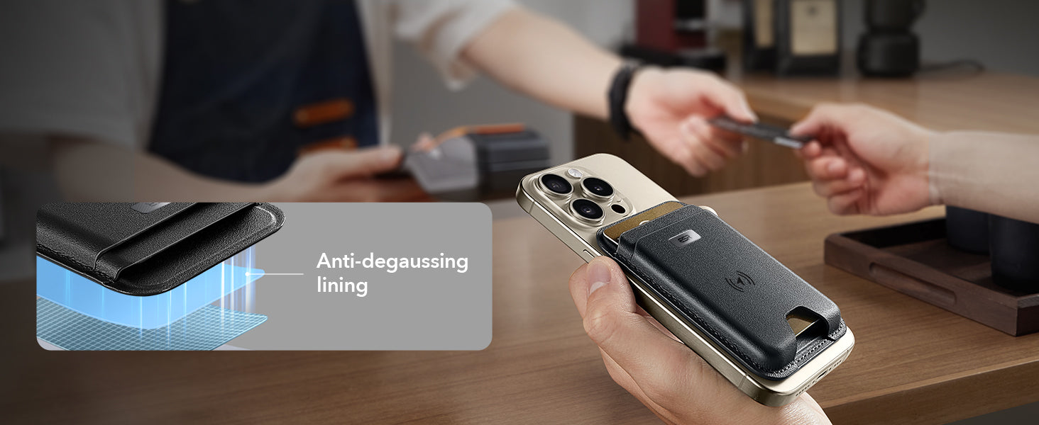 A_5-1Geo_MagSafe_Wallet_with_More_Storage_5659b6e9-1b3e-4e52-aada-bf2bf22fbf0bimage_AYqgQf