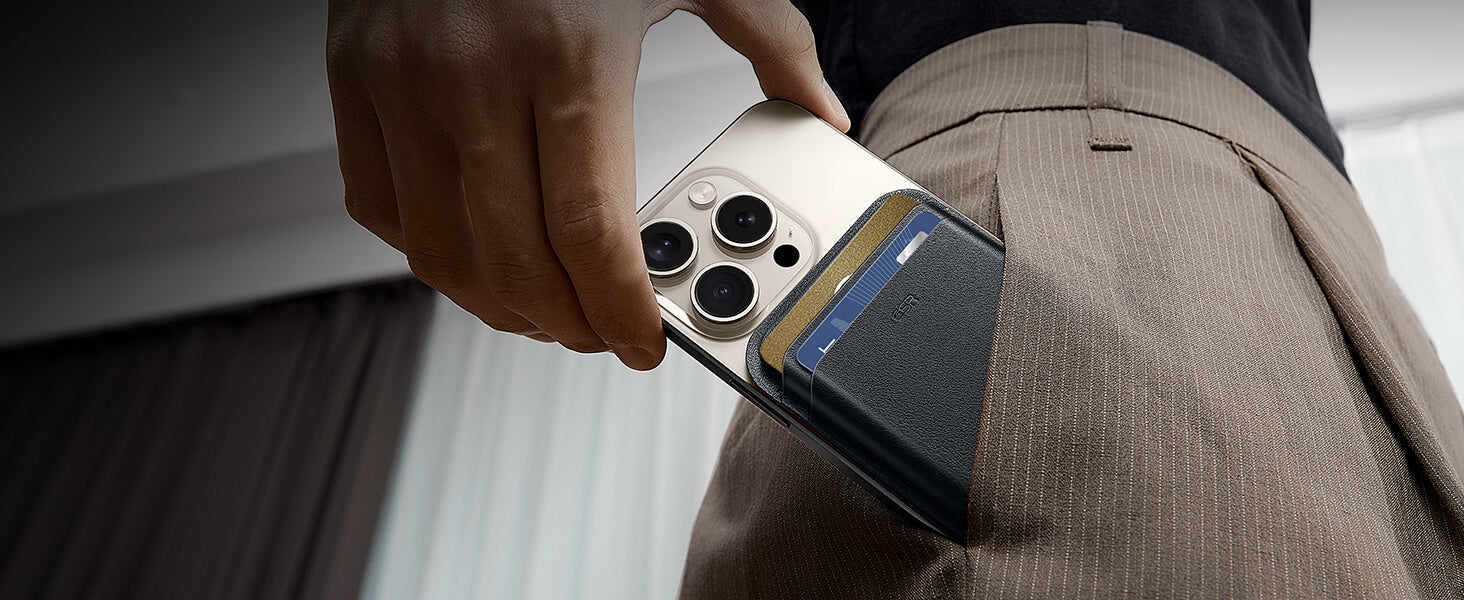 A_5-1MagSafe_Wallet_with_Money_and_Card_Holder_b6e434e5-efc0-46a2-91a2-0c96863cc242image_f96yHe