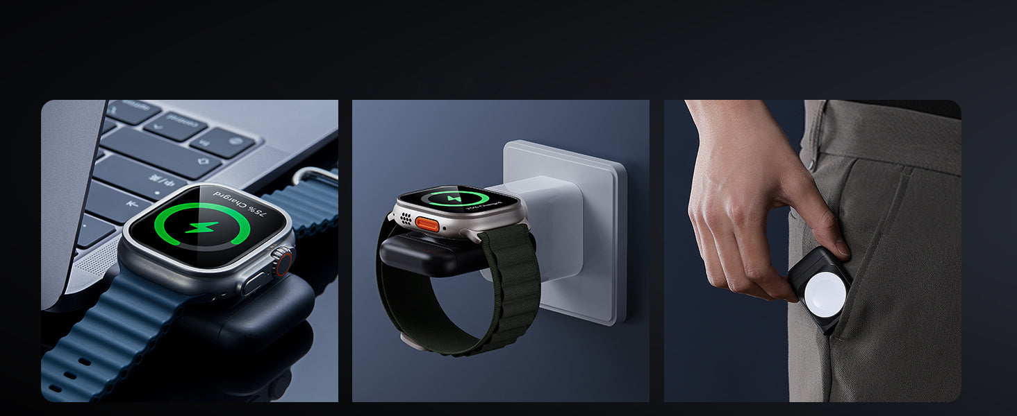 A_6-1-m-Qi2_3-in-1_MagSafe_Charging_Standimage_38CqET