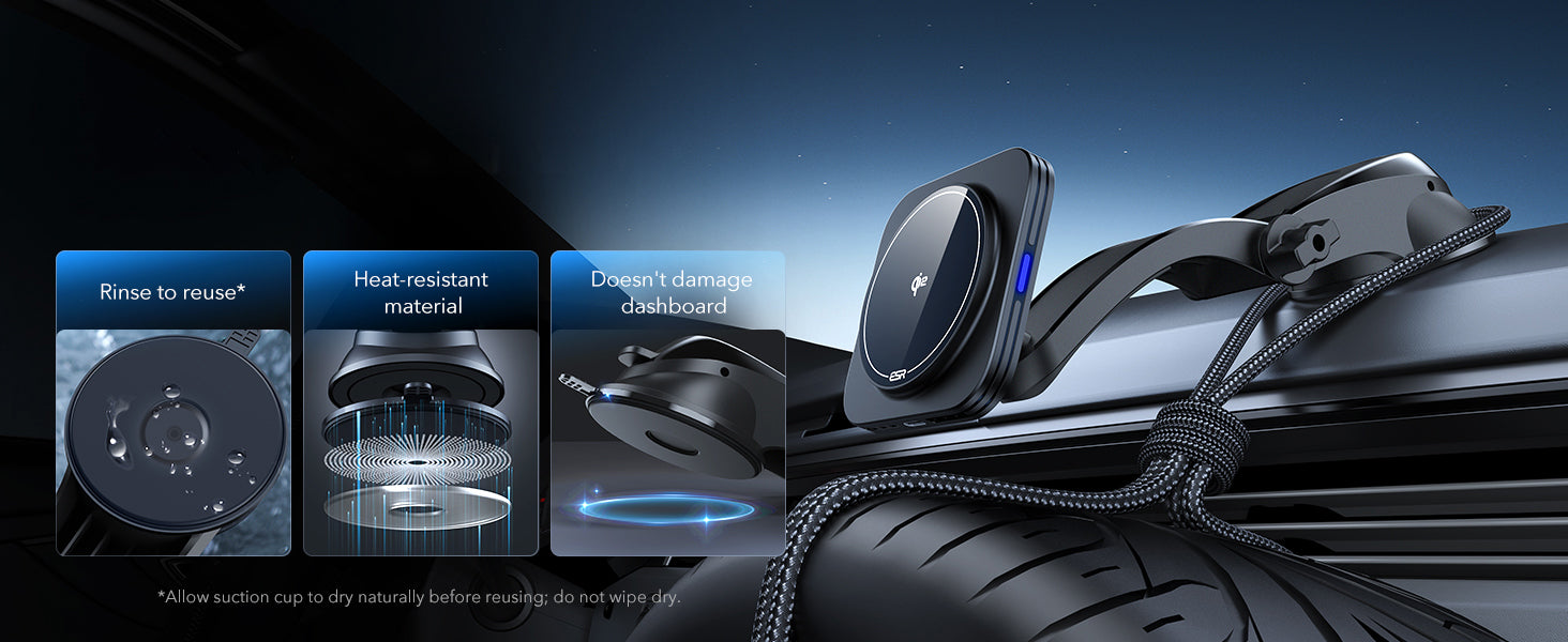 A_6-1-m-Qi2_Dashboard_Wireless_Car_Charger_with_Low-Profile_Mounting_Arm_cc0b2a09-2e58-42d8-98c6-4202c1b4b8deimage_hagNiC