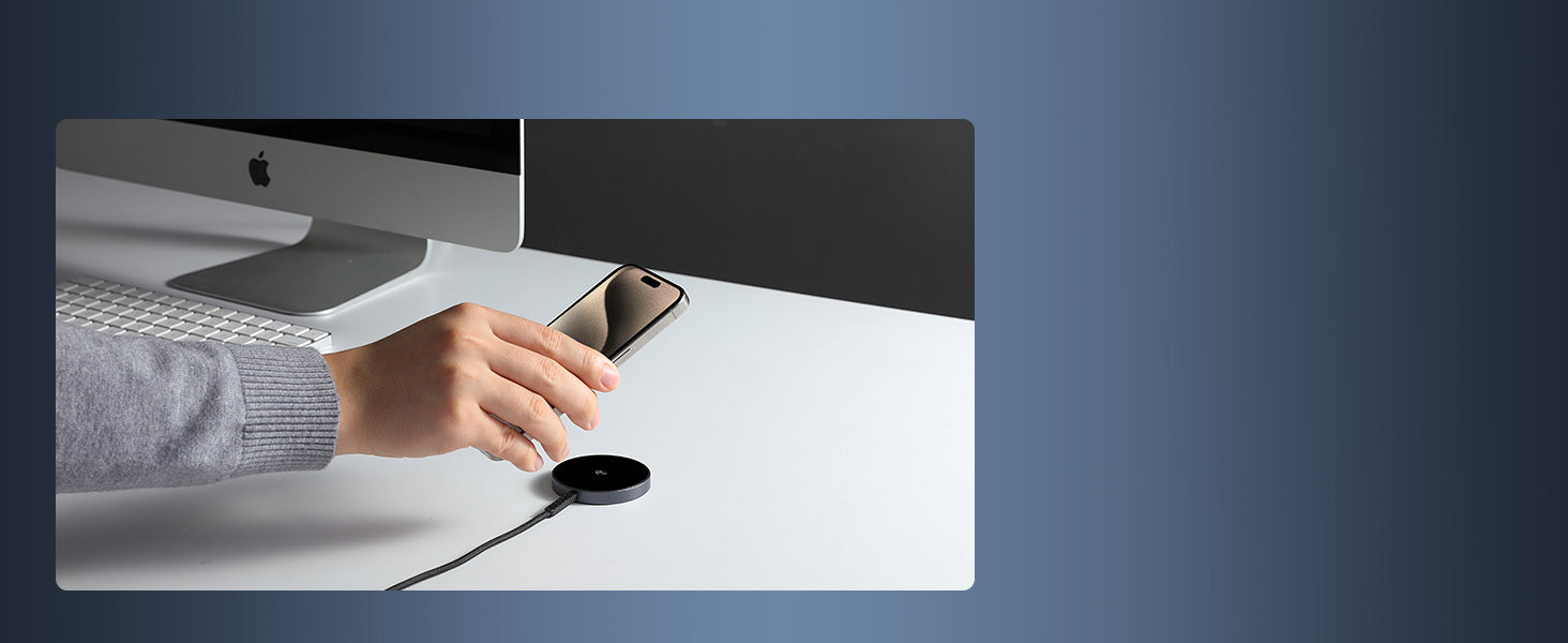 A_6-1-m-Qi2_MagSafe_mini_Wireless_Chargerimage_PUYaNX
