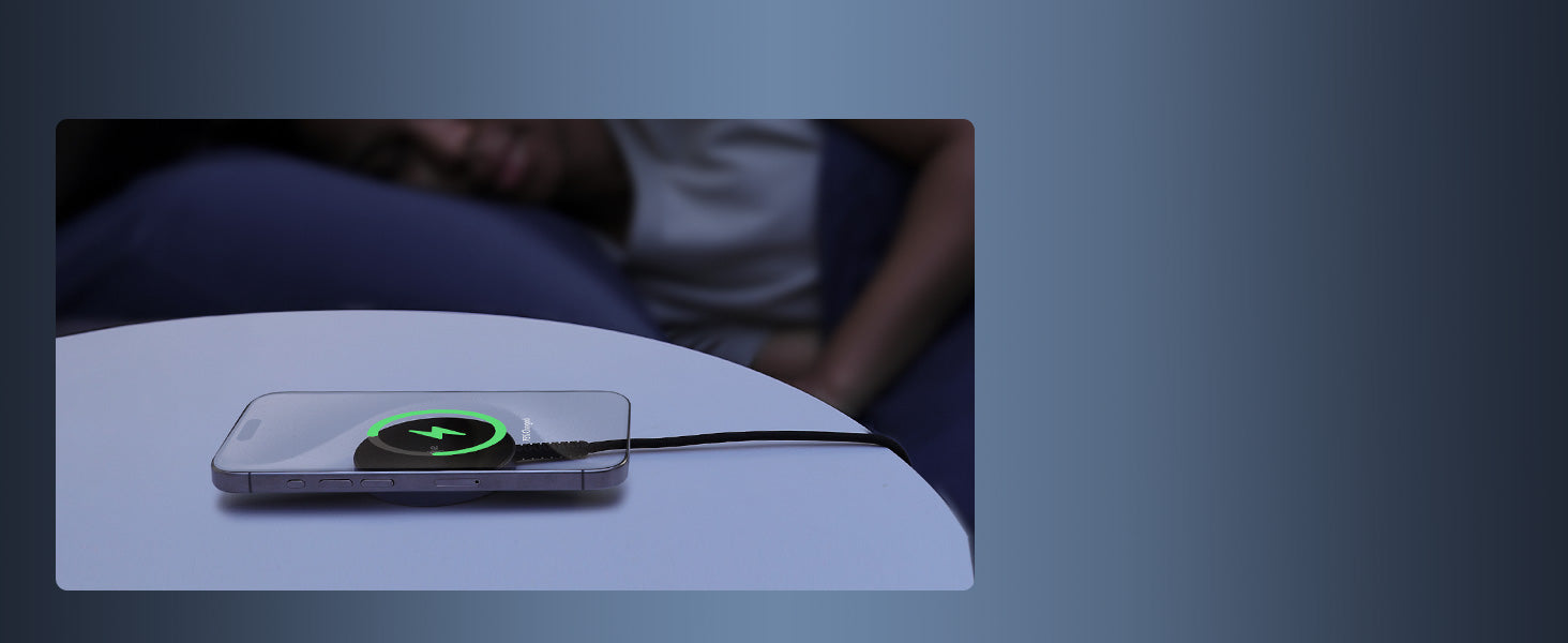 A_6-2-m-Qi2_MagSafe_mini_Wireless_Chargerimage_VNMDDX