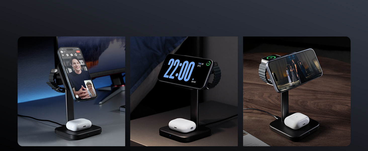 A_6-3-m-Qi2_3-in-1_MagSafe_Charging_Standimage_KUnyqR