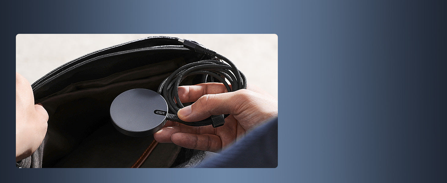 A_6-4-m-Qi2_MagSafe_mini_Wireless_Chargerimage_ErKHxG