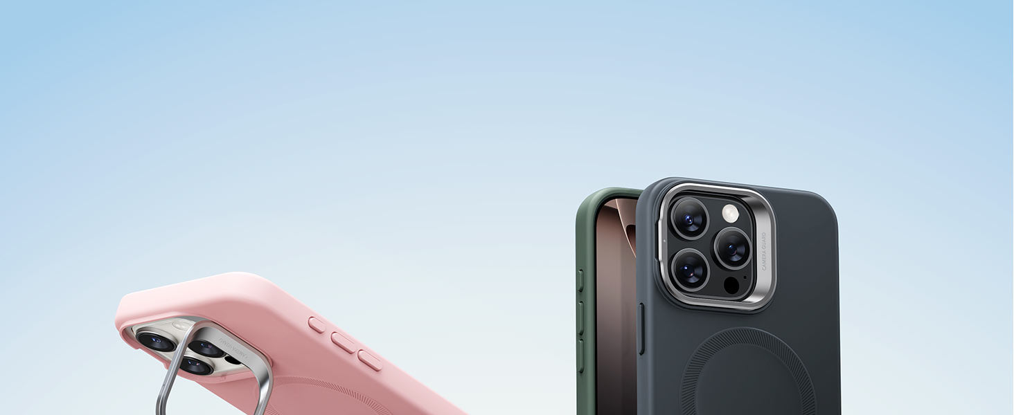 iPhone_16_Pro_Max_Silicone_Magsfe_Case_with_Stand_en_m_A__01image_8HYaWP