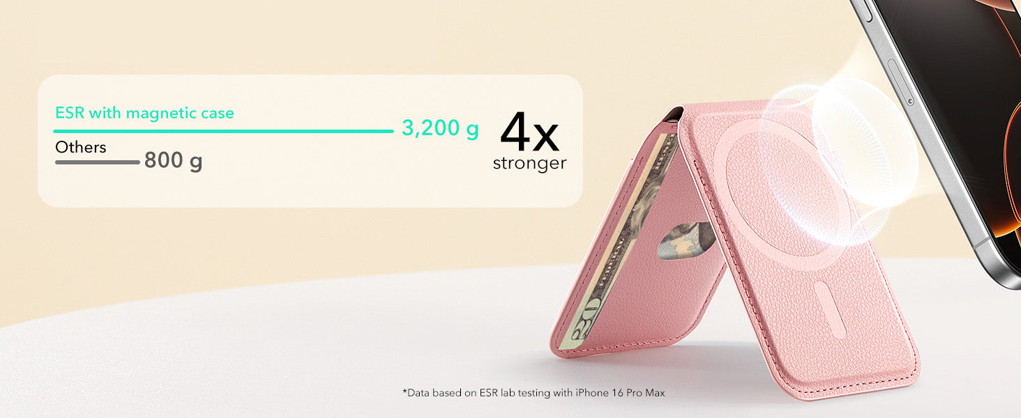 ESR_MagSafe-Compatible_5-Card_Wallet_Stand_3_e38f08d1-2d60-479f-ad6c-7dca369f5710image_L7iWEL