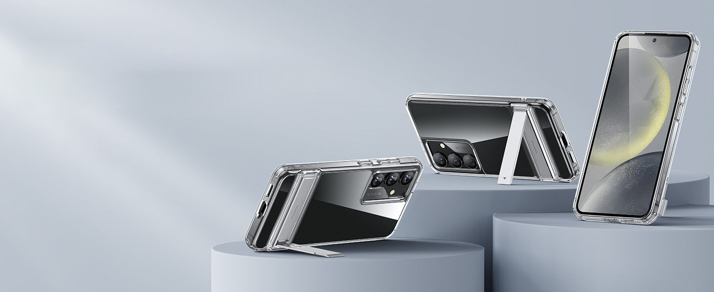 Galaxy_S24_ULtra_Boost_Kickstand_Case_en_m_A_1image_8HYaWP