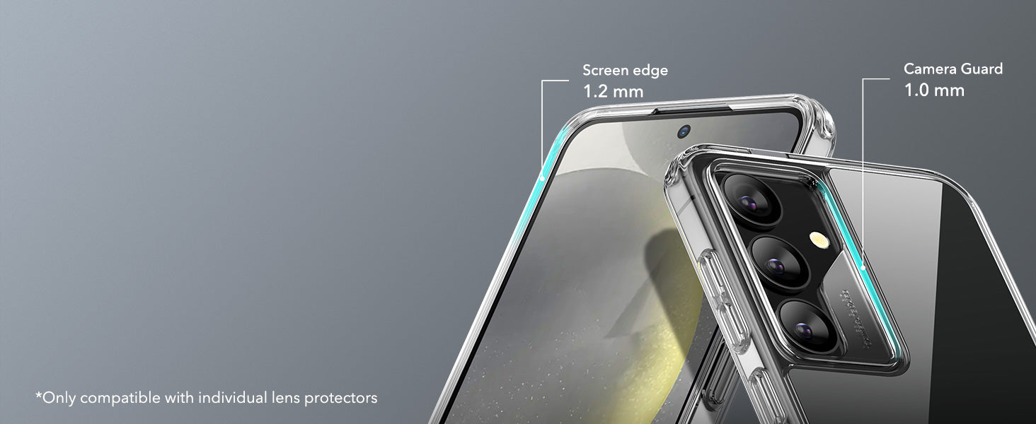 Galaxy_S24_ULtra_Boost_Kickstand_Case_en_m_A_5-1_7b9bb956-4272-4323-9e09-d60fab535c47image_6UYjCP