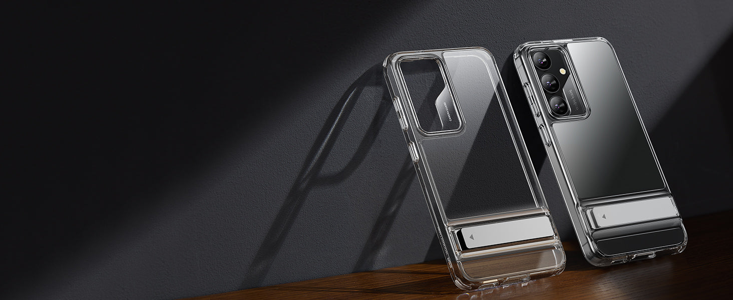 Galaxy_S24_ULtra_Boost_Kickstand_Case_en_m_A_5-3image_GLBFkX