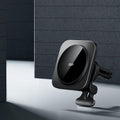 KF8-Magnetic Car Phone Mount/Holder