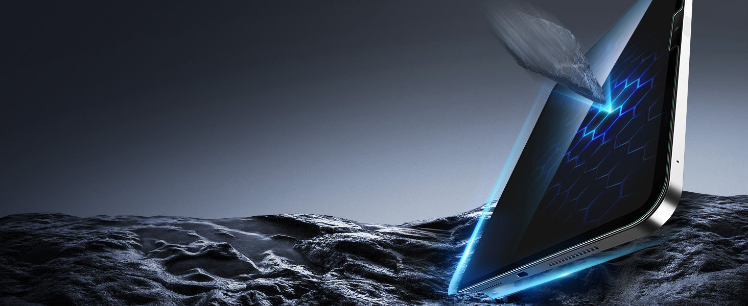 armorite_ipad_glass_screen_protector_m_1image_8HYaWP