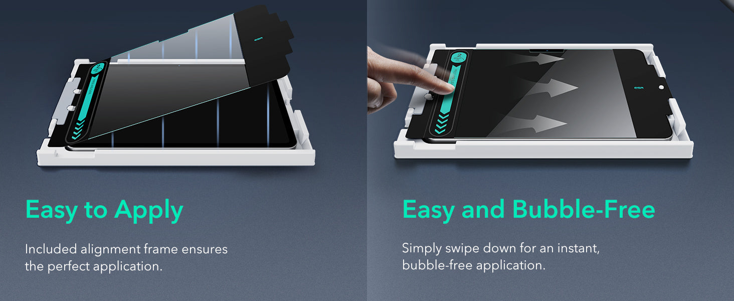 armorite_ipad_glass_screen_protector_m_4image_VBDUhW
