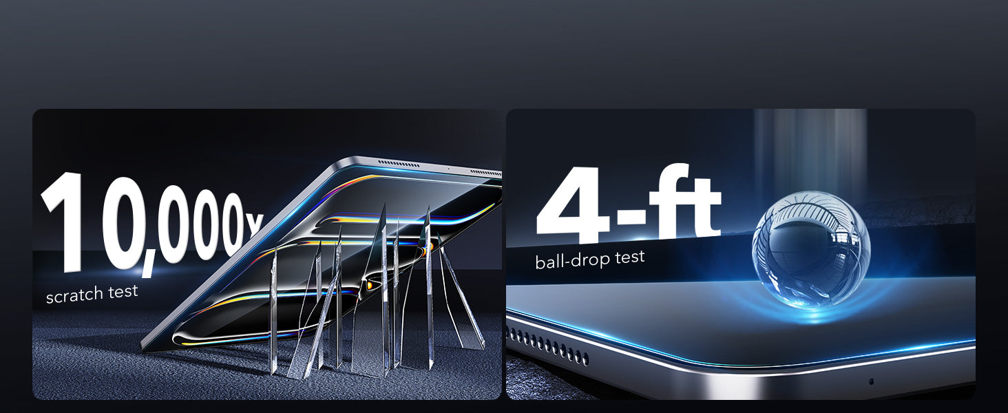 armorite_ipad_glass_screen_protector_m_6image_gKfcDg