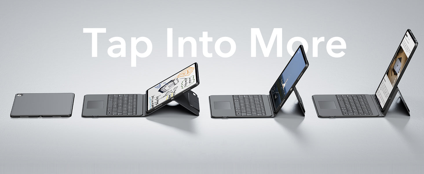 ascend_ipad_case_with_keyboard_m_1image_8HYaWP