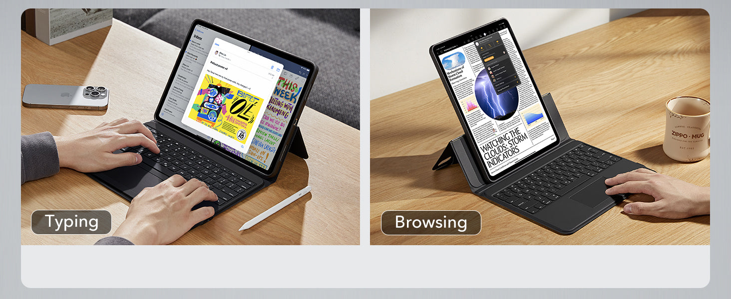 ascend_ipad_case_with_keyboard_m_2image_8kk9GW