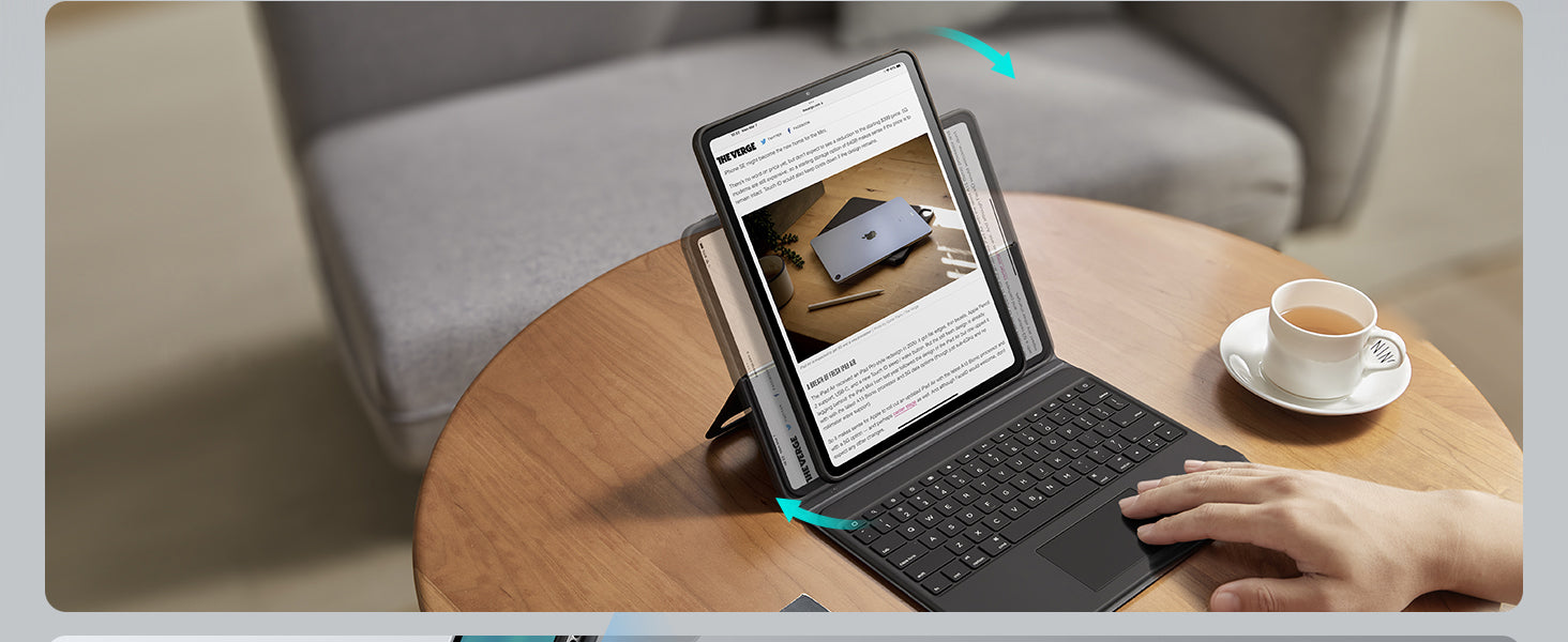 ascend_ipad_case_with_keyboard_m_3image_BWBTFG
