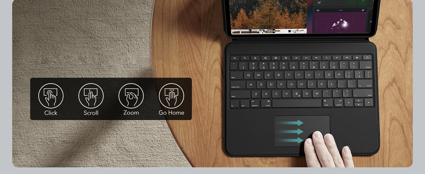 ascend_ipad_case_with_keyboard_m_5_cf5ec56c-6d9f-4e01-929c-41e2f672cd9bimage_MN6KCQ