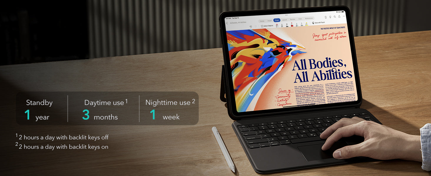 ascend_ipad_case_with_keyboard_m_7_cc8af434-1cb4-4d3e-94c7-6cb2a23b29a2image_kzeM4z