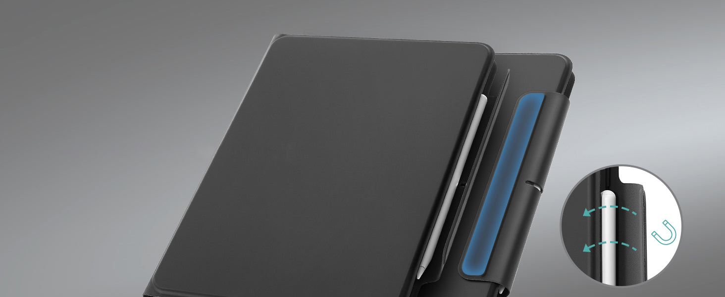 ascend_ipad_case_with_keyboard_m_9_9687efb4-4fba-4a95-825f-e5d043642e5aimage_dLQjdj