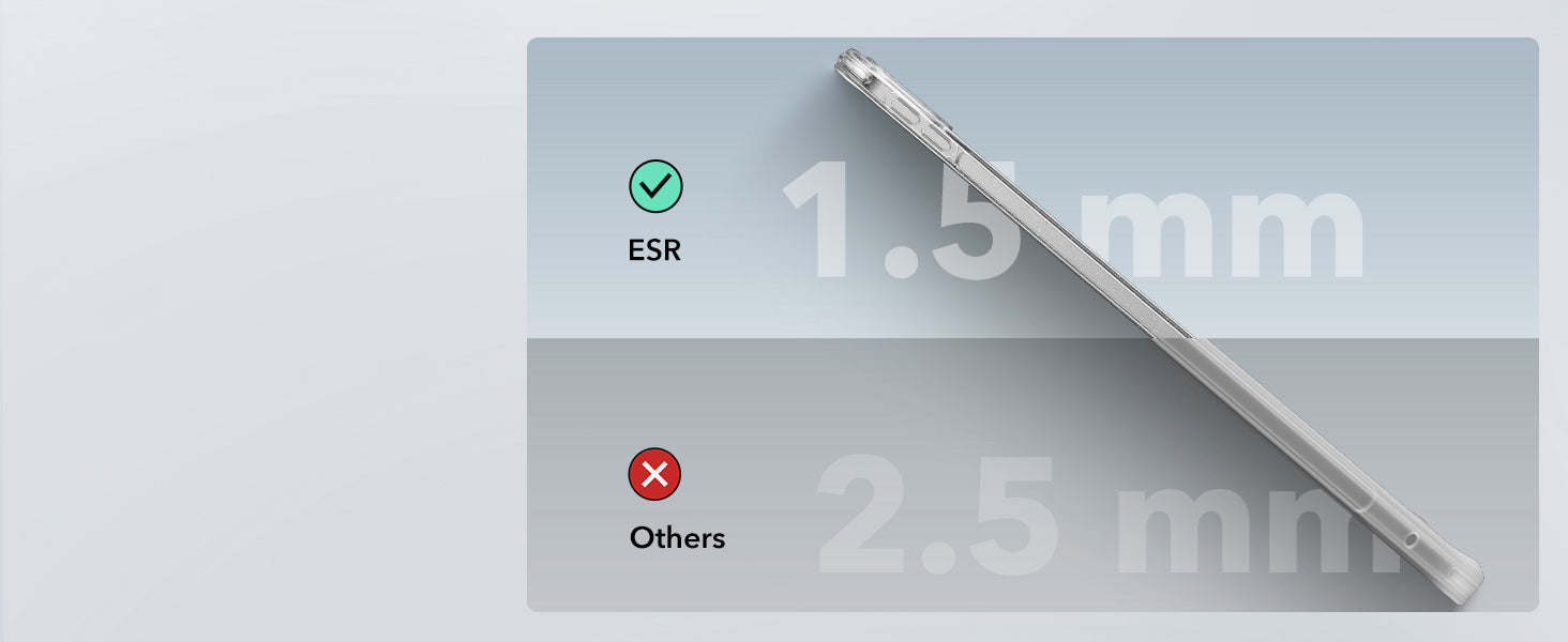 classic_hybrid_ipad_clear_case_m_2image_Ra9dmW