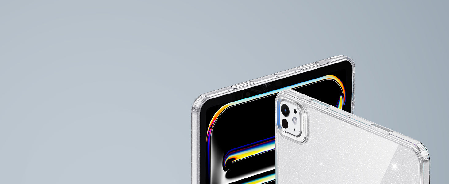 classic_hybrid_ipad_clear_case_m_6image_f96yHe