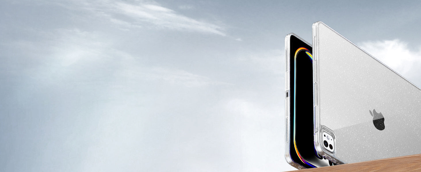 classic_hybrid_ipad_clear_case_m_7image_nTDMbh