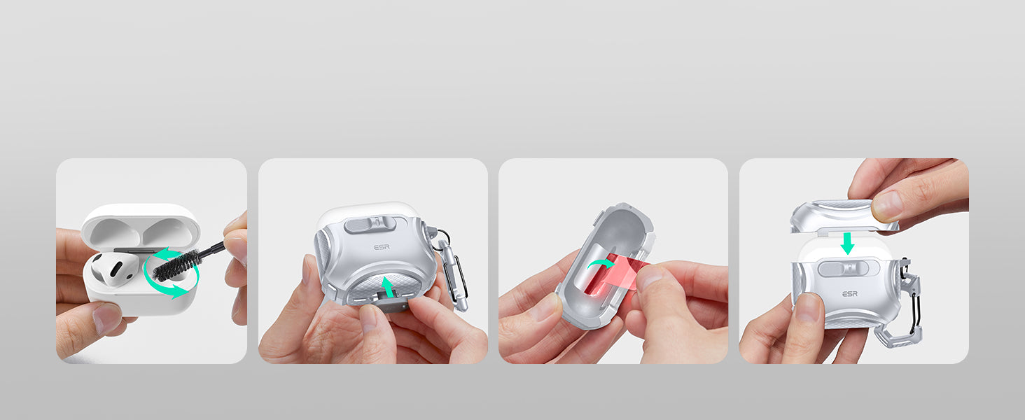 cyber_flicklock_airpods_case_with_lock_m_10image_TRP6PY