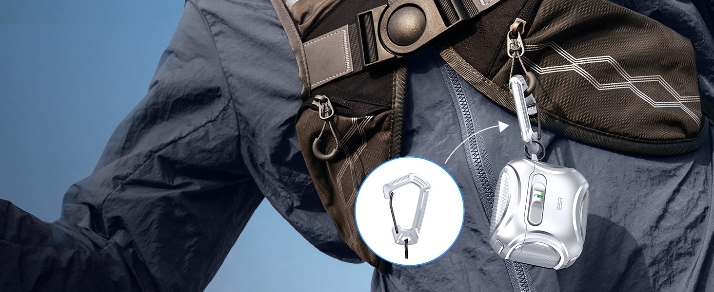 cyber_flicklock_airpods_case_with_lock_m_7image_nUinRj