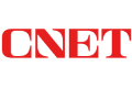 home_20241227_05block_TDXDcy