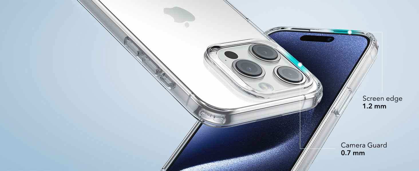 iPhone_15_Pro_Max_Zero_Clear_Case_en_m_A_5-1image_6UYjCP