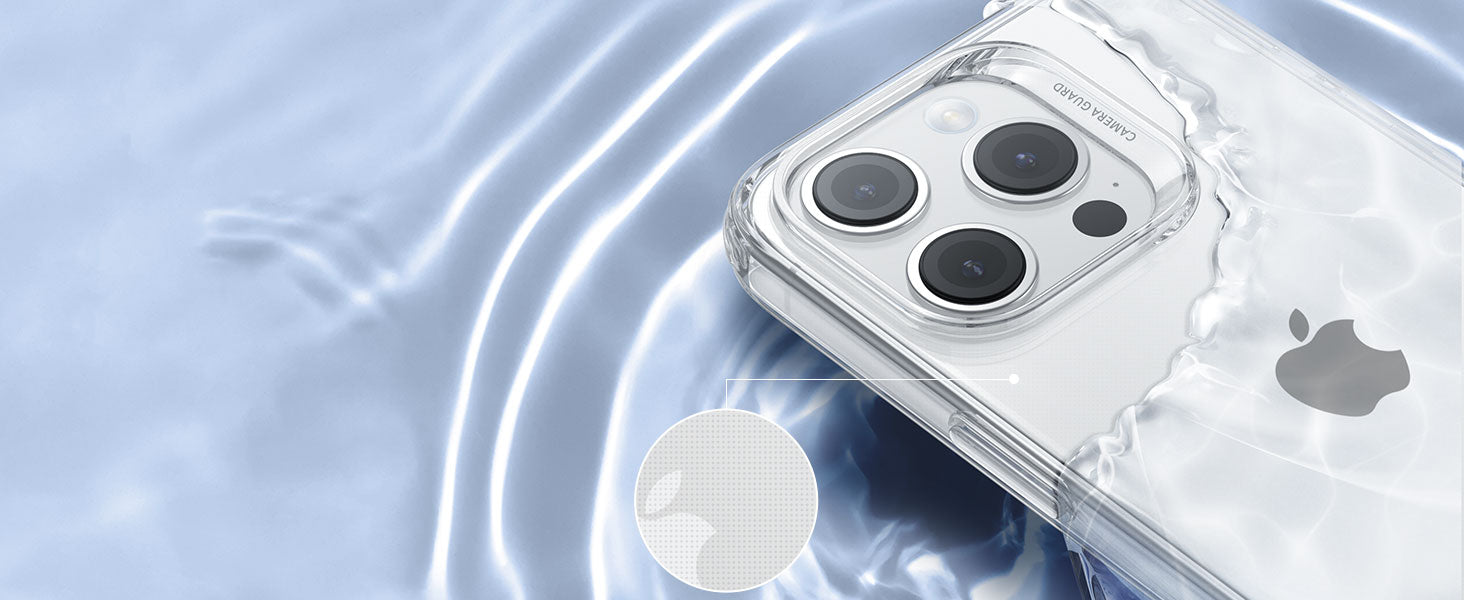 iPhone_15_Pro_Max_Zero_Clear_Case_en_m_A_5-3image_GLBFkX