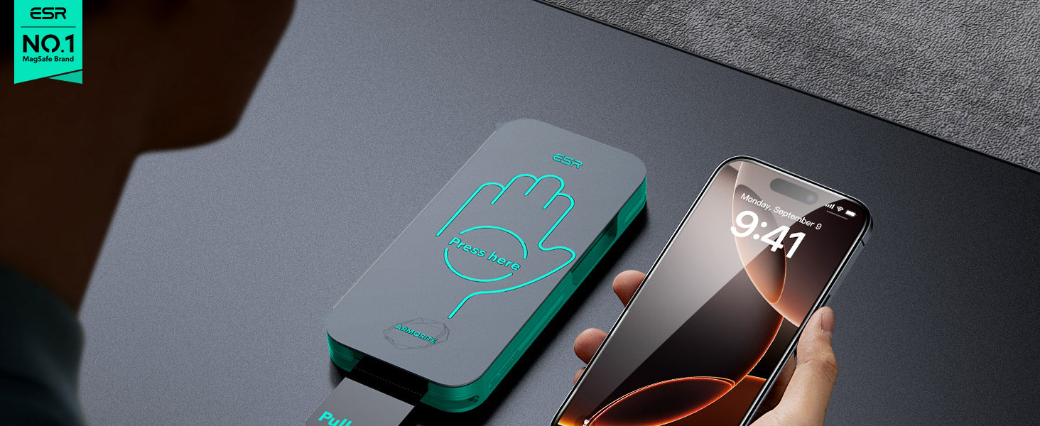 iPhone_16_Pro_Max_Armorite_Screen_Protecot_en_m_A_1__01image_8HYaWP