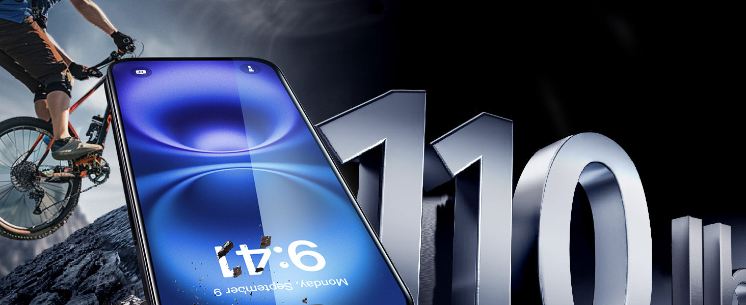 iPhone_16_Pro_Max_Armorite_Screen_Protecot_en_m_A_1__03image_BWBTFG