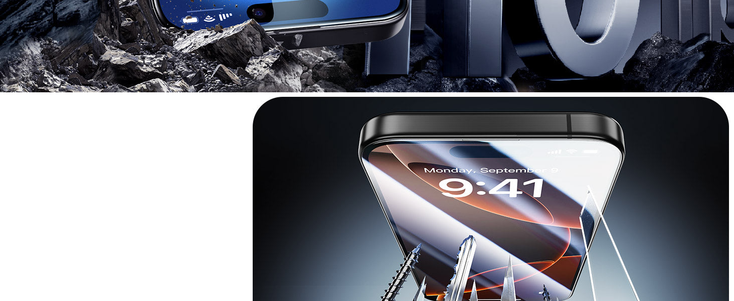 iPhone_16_Pro_Max_Armorite_Screen_Protecot_en_m_A_1__04image_MN6KCQ