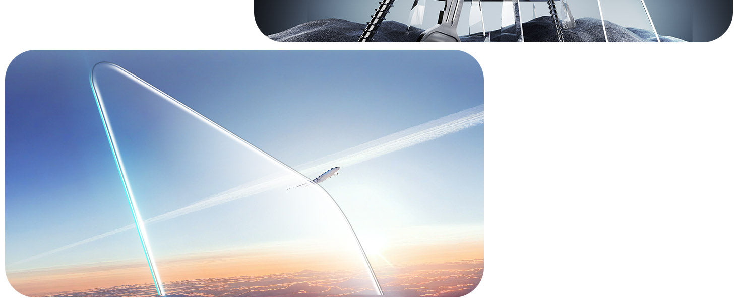 iPhone_16_Pro_Max_Armorite_Screen_Protecot_en_m_A_1__05image_f96yHe