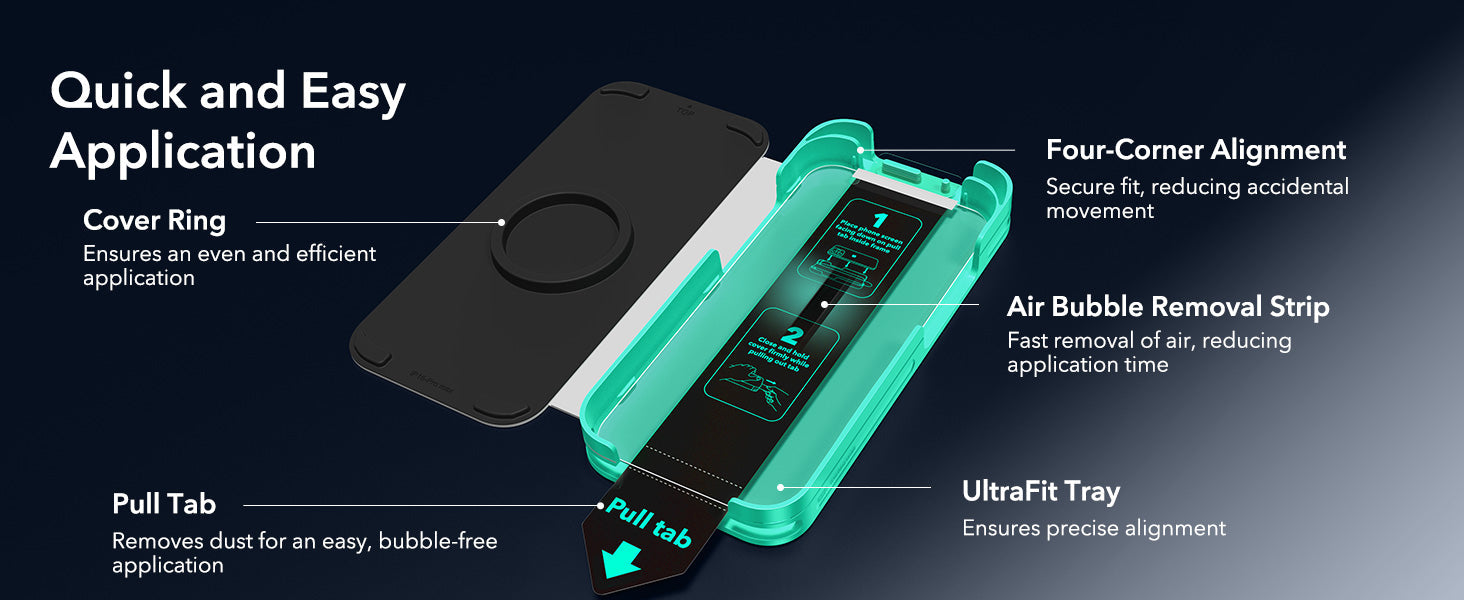 iPhone_16_Pro_Max_Armorite_Screen_Protecot_en_m_A_2-2image_TMfg8x