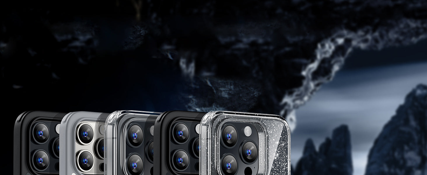 iPhone_16_Pro_Max_Clear_Case_with_Stand_en_m_A__01image_8HYaWP