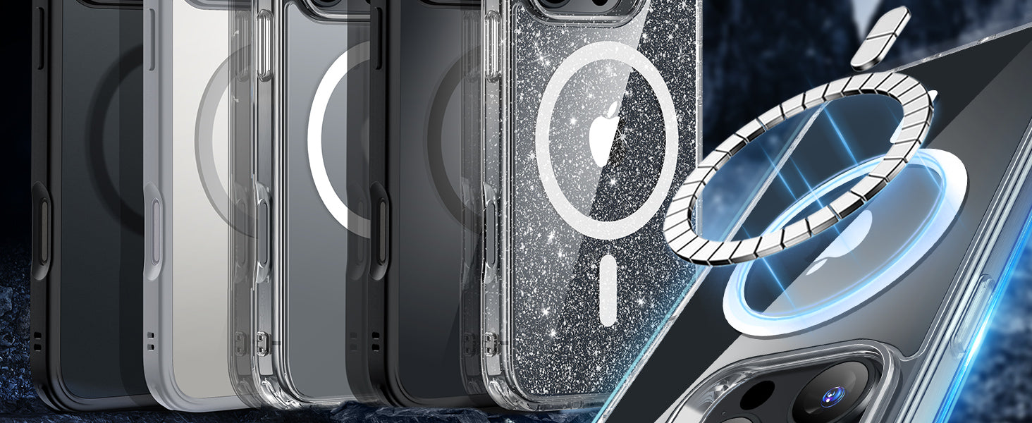 iPhone_16_Pro_Max_Clear_Case_with_Stand_en_m_A__02image_8kk9GW