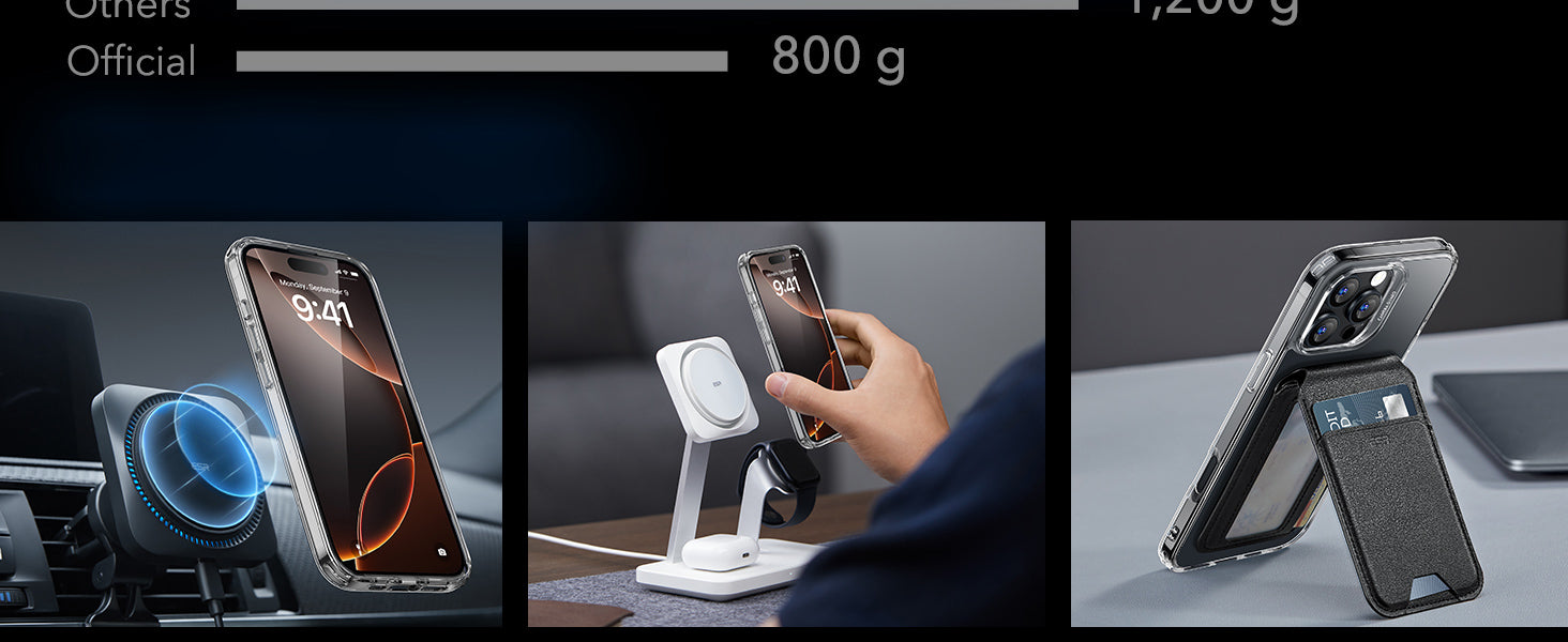 iPhone_16_Pro_Max_Clear_Case_with_Stand_en_m_A__04image_MN6KCQ