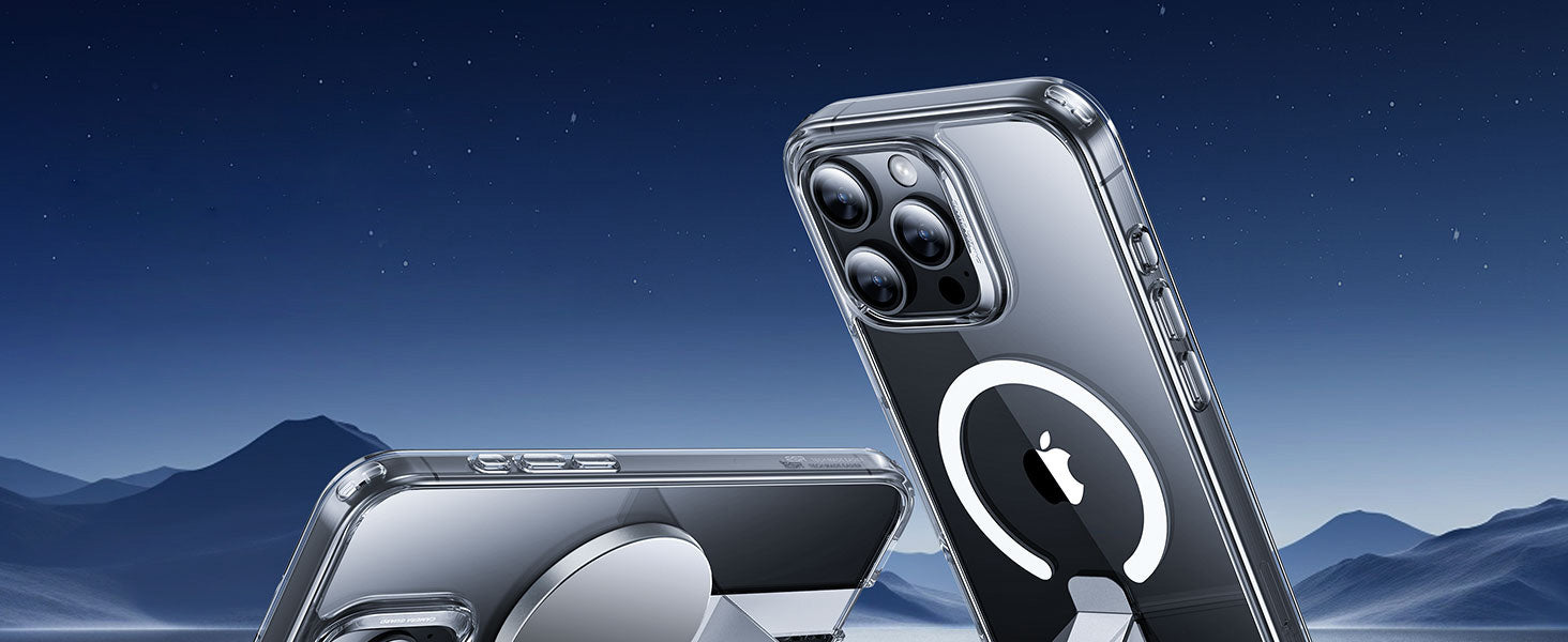 iPhone_16_Pro_Max_Kickstand_Case_Magsafe_en_m_A_1image_8HYaWP