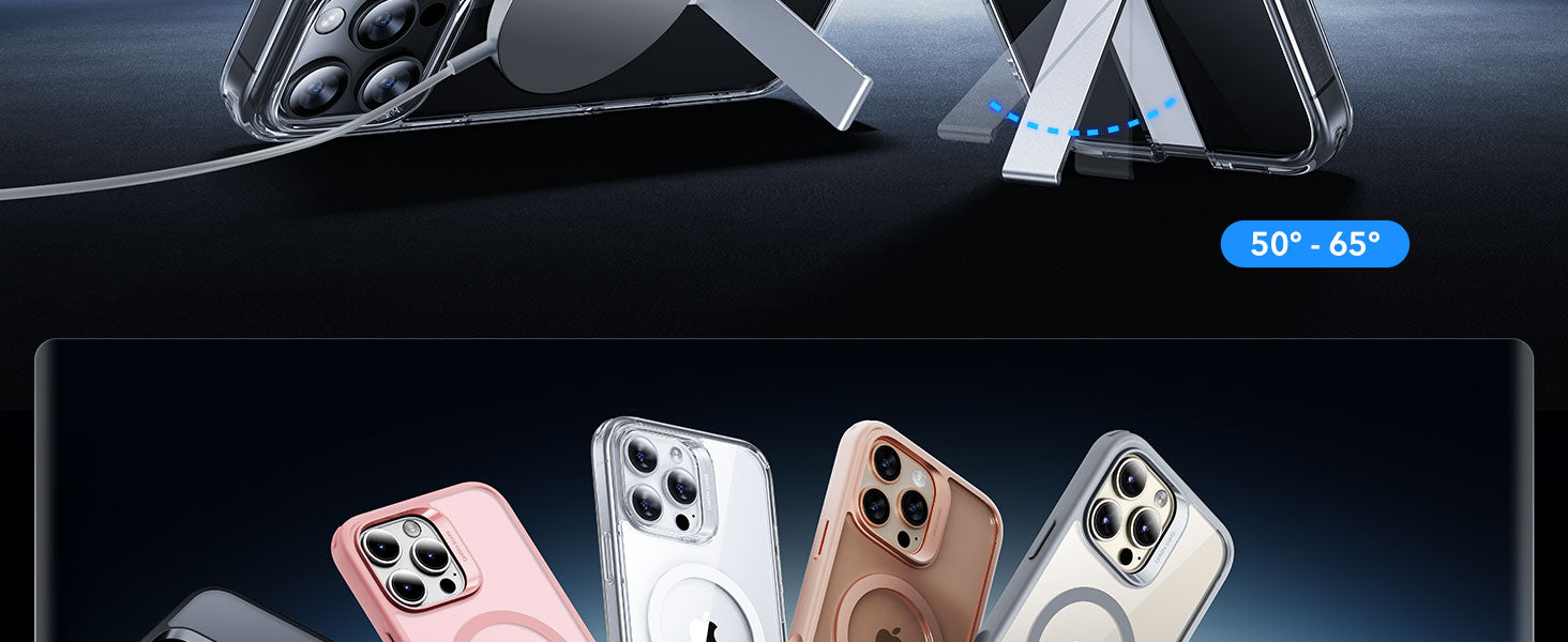 iPhone_16_Pro_Max_Kickstand_Case_Magsafe_en_m_A_2image_Y9LxaF